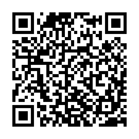 QR code for QJB094