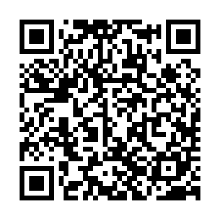 QR code for QJB105