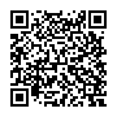 QR code for QJB142