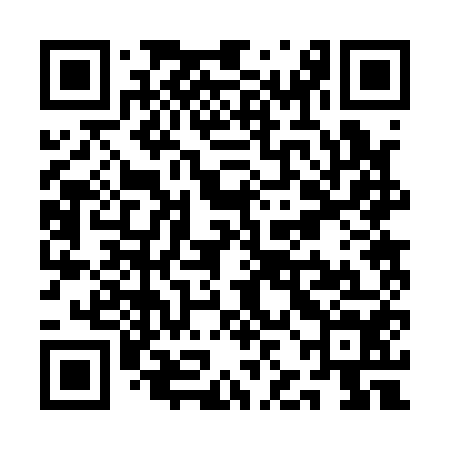 QR code for QJB154
