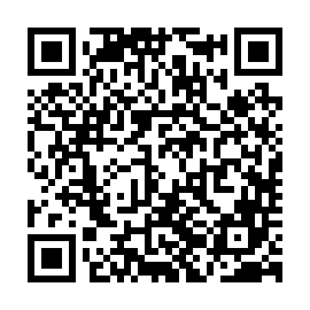QR code for QJB246