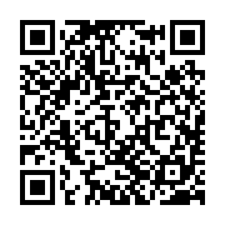 QR code for QJB295