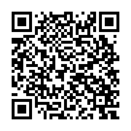 QR code for QJB367