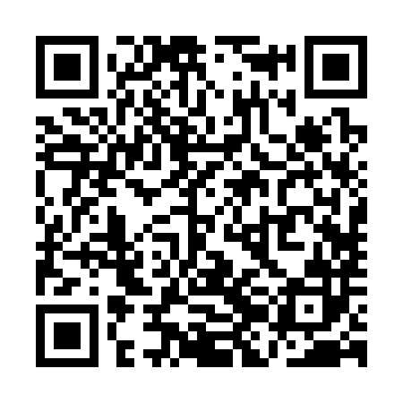 QR code for QJB382