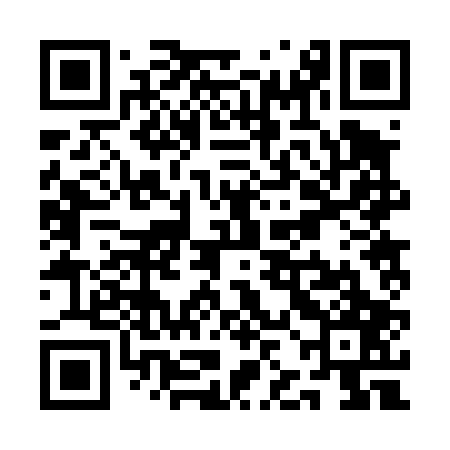 QR code for QJB407