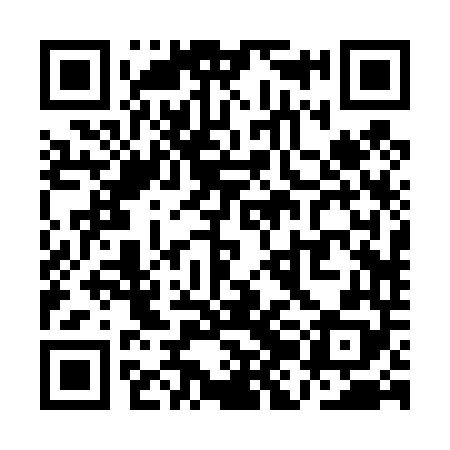 QR code for QJB448