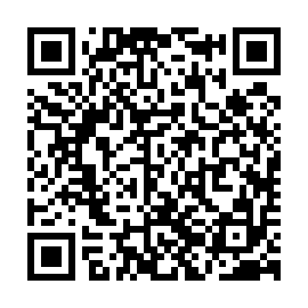 QR code for QJB512