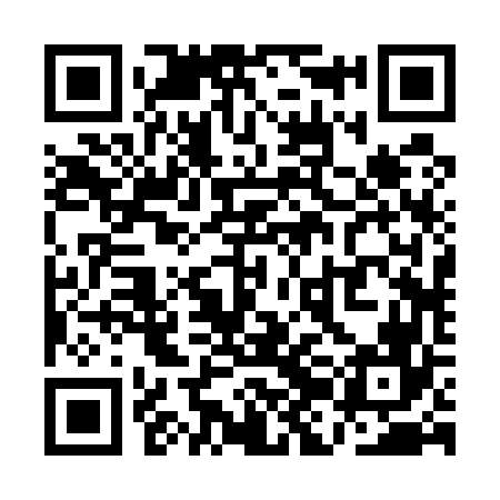 QR code for QJB566