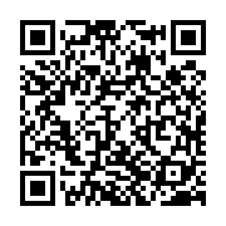 QR code for QJB569