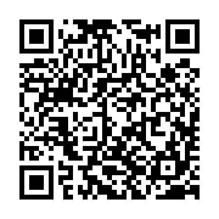 QR code for QJB594