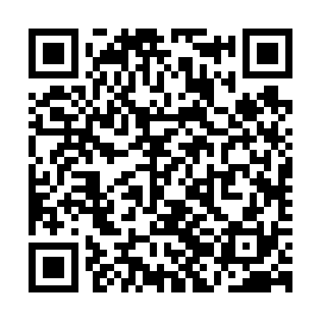 QR code for QJB630
