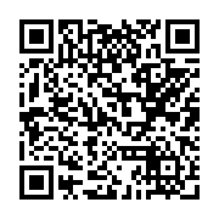 QR code for QJB684