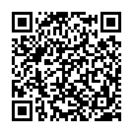QR code for QJB736