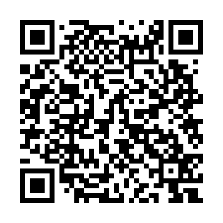 QR code for QJB737