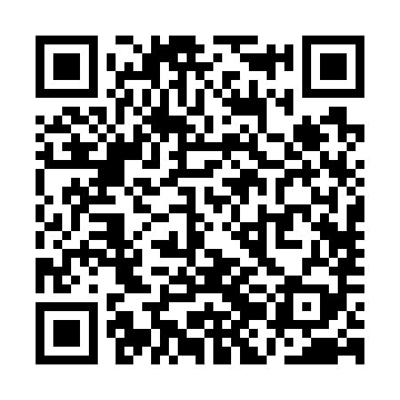 QR code for QJB789