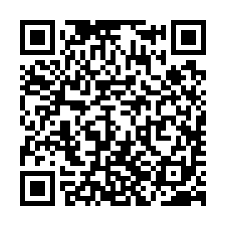 QR code for QJB791