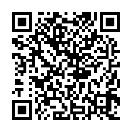 QR code for QJB919