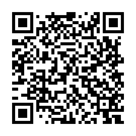 QR code for QJB952