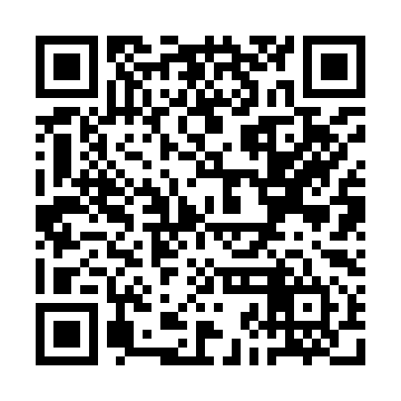 QR code for QJB994