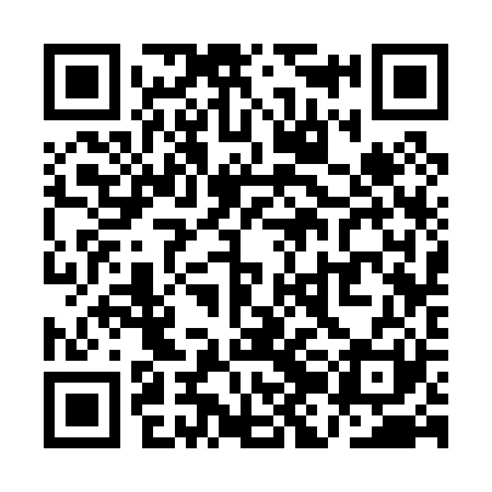 QR code for QJC021