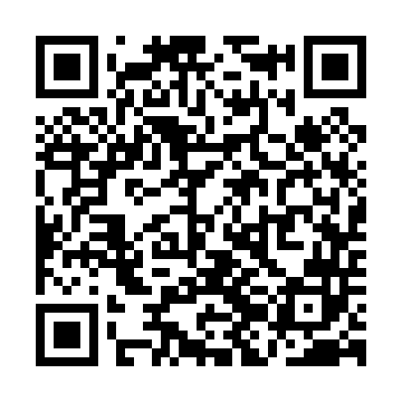 QR code for QJC042