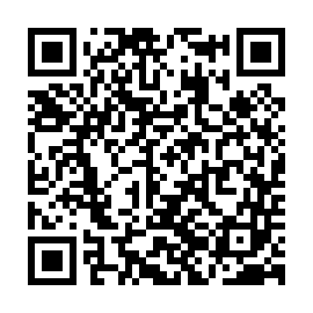 QR code for QJC043