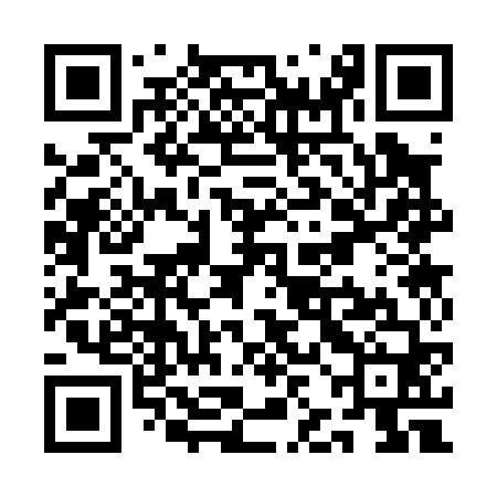 QR code for QJC060
