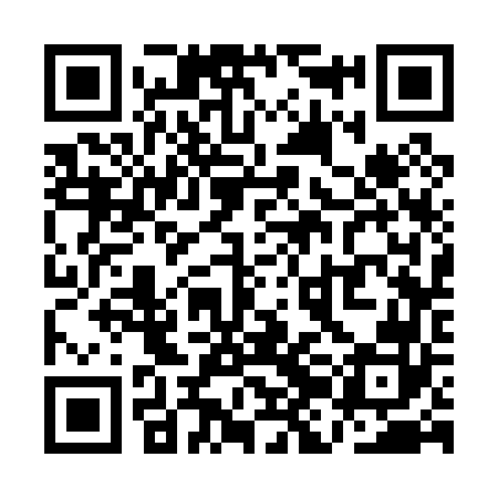 QR code for QJC062