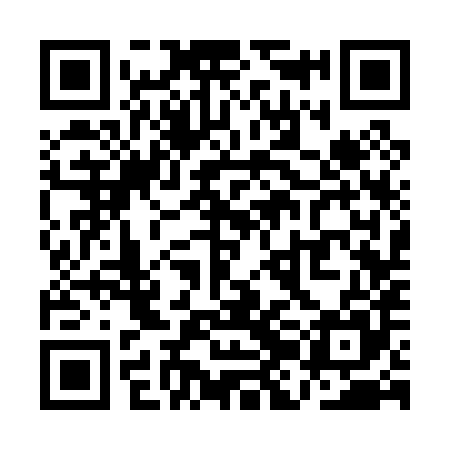 QR code for QJC085