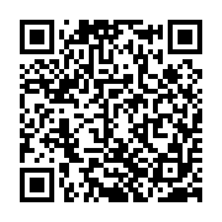 QR code for QJC112