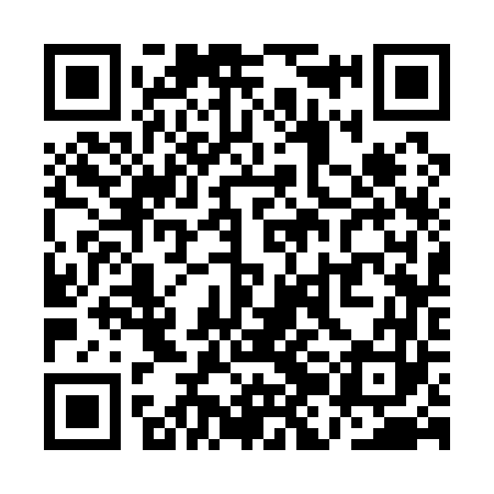QR code for QJC163