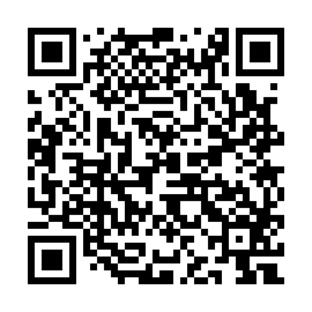 QR code for QJC186