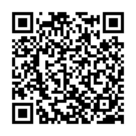 QR code for QJC220