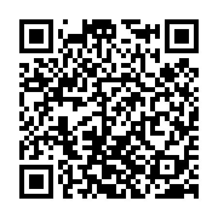 QR code for QJC419