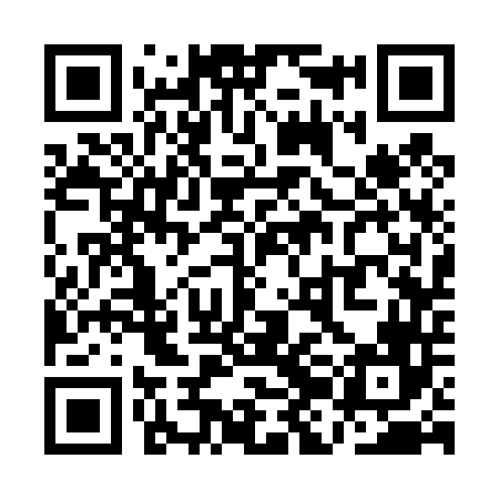 QR code for QJC446