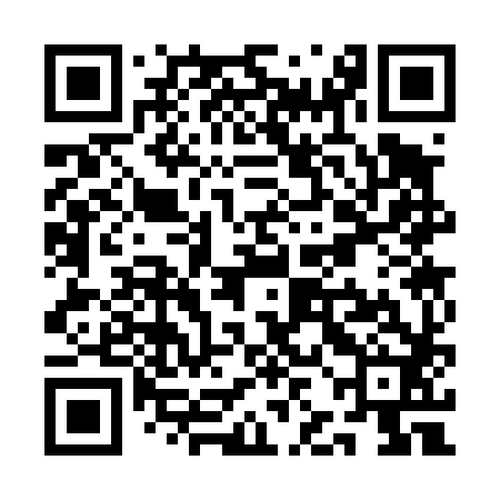 QR code for QJC482