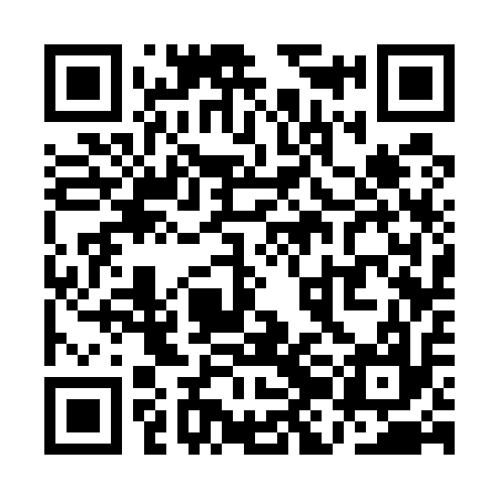 QR code for QJC517