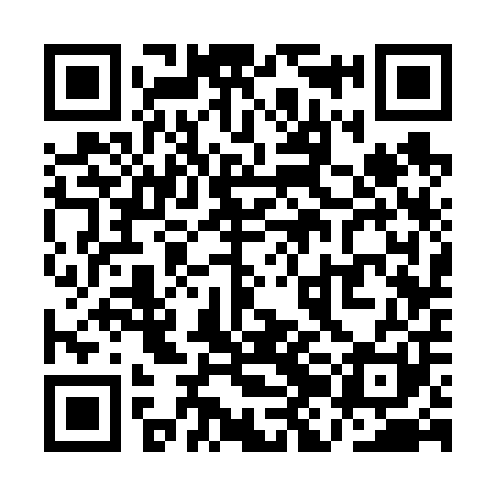 QR code for QJC601