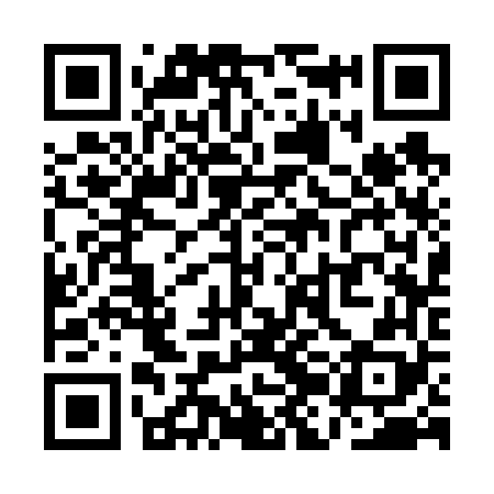 QR code for QJC668