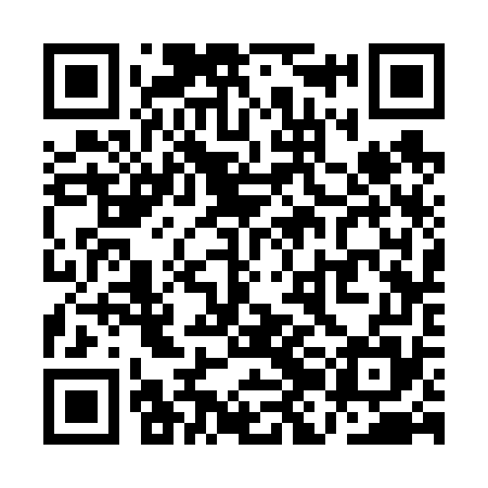 QR code for QJC675