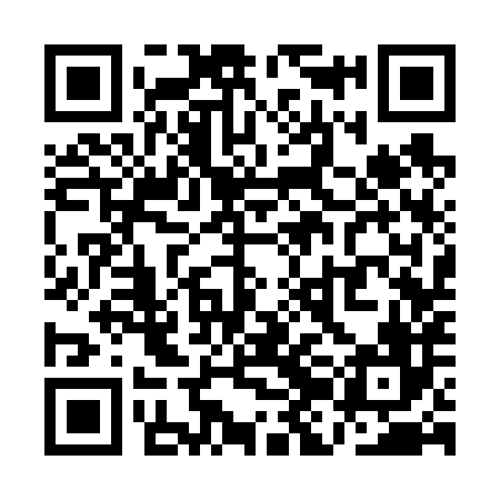 QR code for QJC686