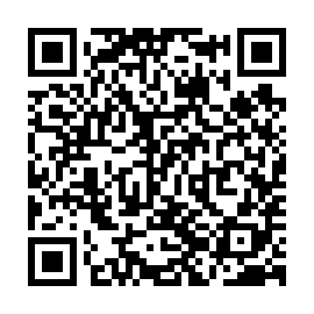 QR code for QJC688