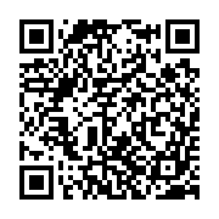 QR code for QJC757