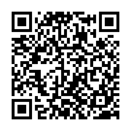 QR code for QJC804
