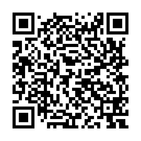 QR code for QJC998