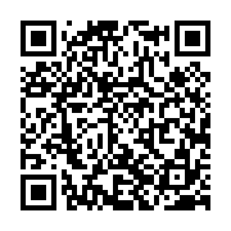 QR code for QJD032