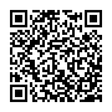 QR code for QJD087