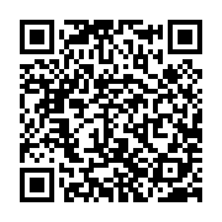 QR code for QJD088