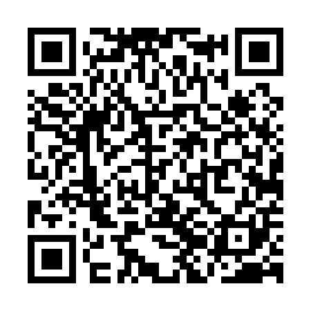 QR code for QJD101
