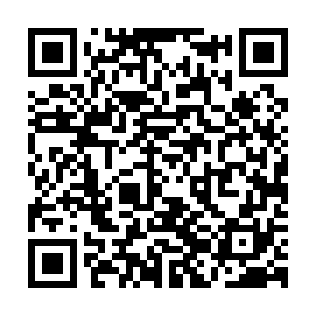 QR code for QJD170